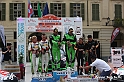 VBS_6302 - Rally Nazionale Il Grappolo - Sesta Edizione 2022 - Prova Speciale e Premiazione